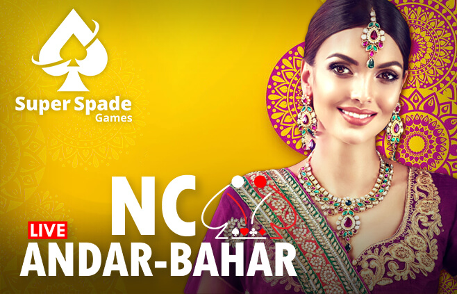 89bet 1991bet cassino iOS