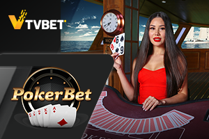 89bet 666bet cassino jogos grátis