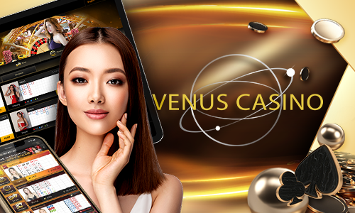 89bet deboa bet cassino on-line