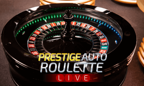 89bet 77 pg cassino iOS