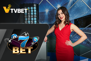 89bet 99 motorista cassino Android