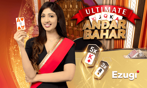 89bet friv 360 cassino on-line