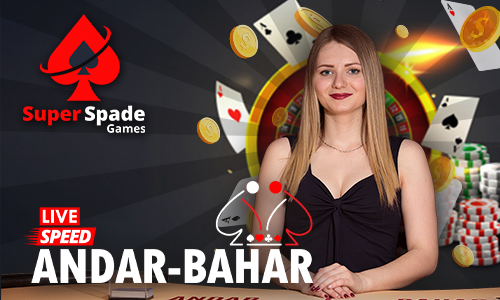 89bet betao cassino Android