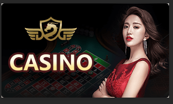 89bet brtano cassino jogos grátis