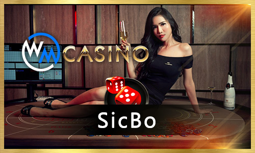 89bet 888bets cassino Terminal móvel