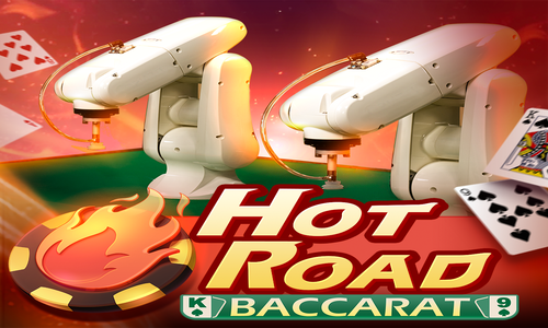 89bet obg 777 cassino H5