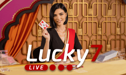 89bet shop77 cassino entretenimento