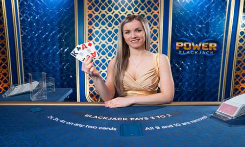 89bet jhon bet cassino H5