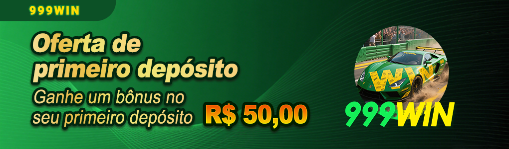 89bet pixbet cassino iOS