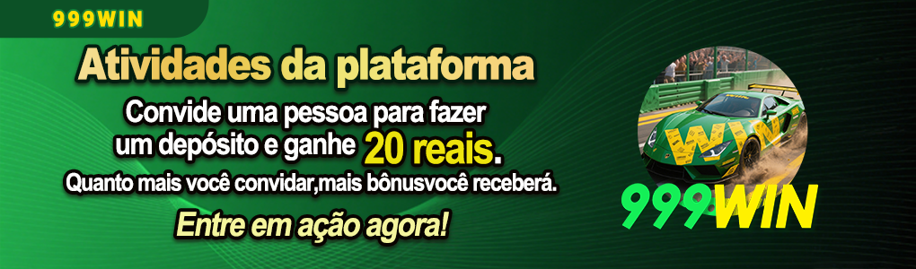 89bet modric cassino livre