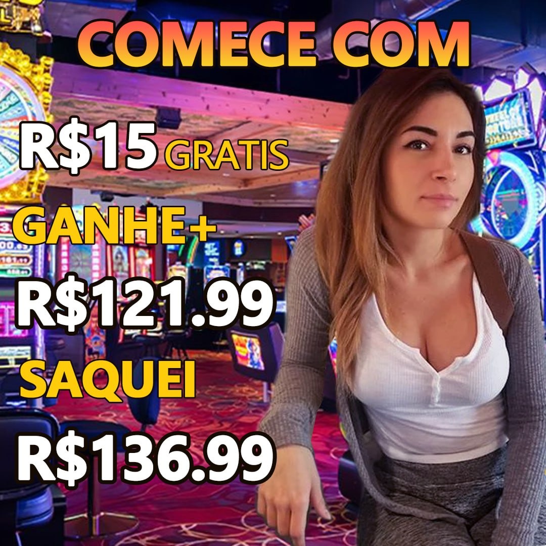 89bet poki 360 cassino Jogue online