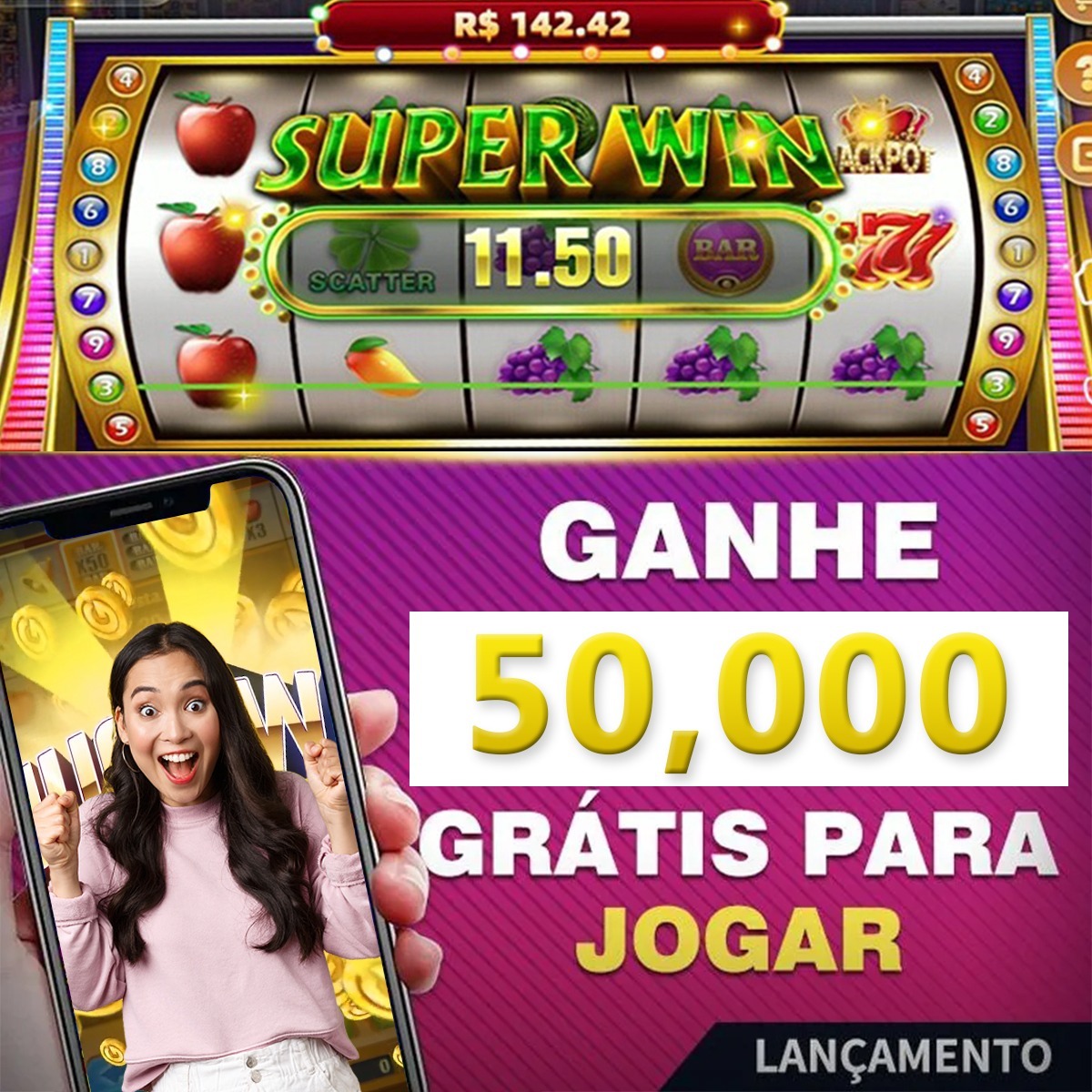 89bet pg slot demo cassino Android