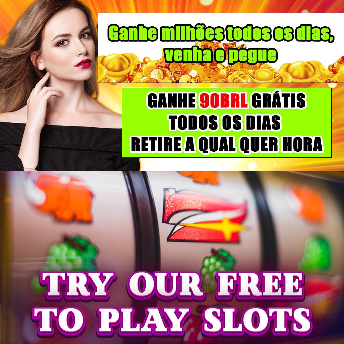 89bet 7games cassino Jogue online