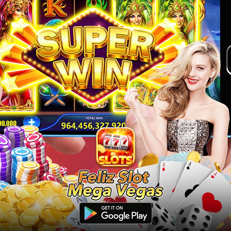 89bet game boy cassino on-line