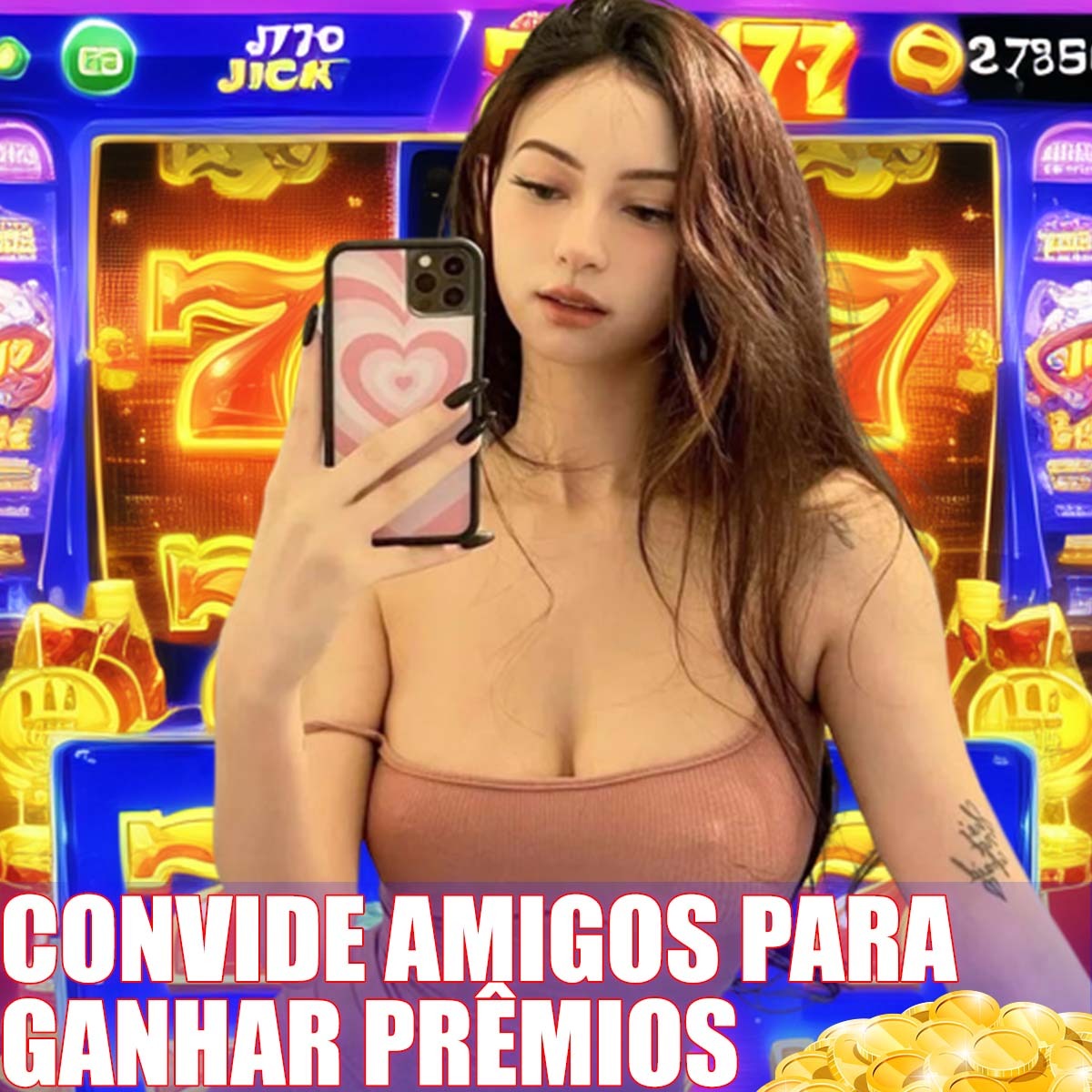 89bet jogos do tigrinho cassino entretenimento