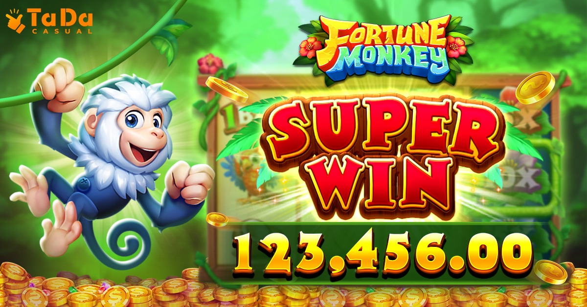 89bet tigrinho bet365 cassino entretenimento