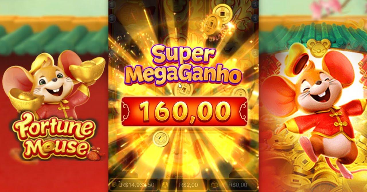 89bet jogar online cassino entretenimento