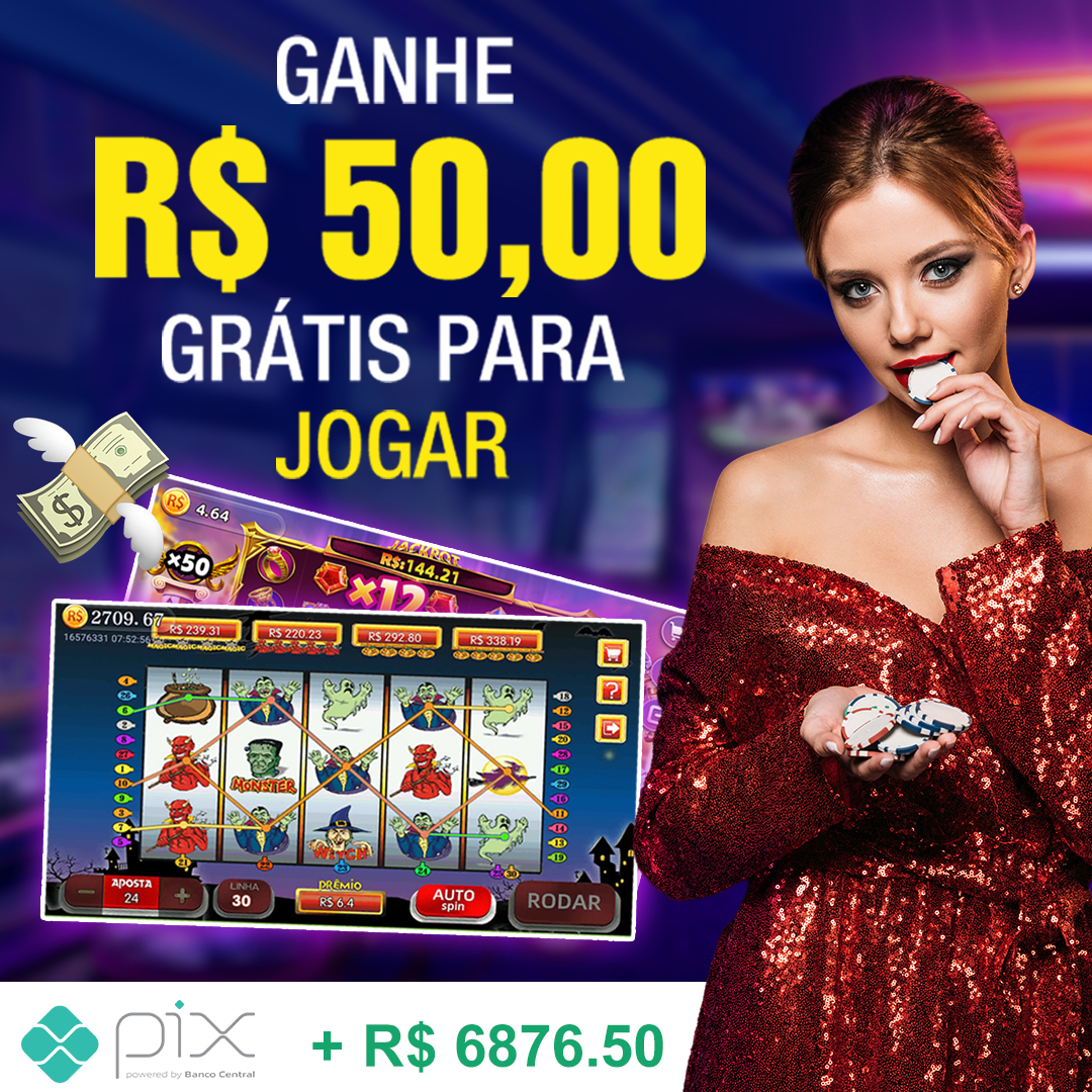 89bet pixbet grátis cassino Jogos
