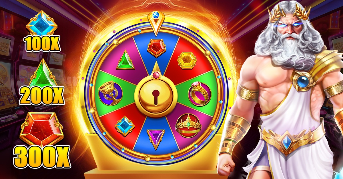 89bet nice x cassino Terminal móvel