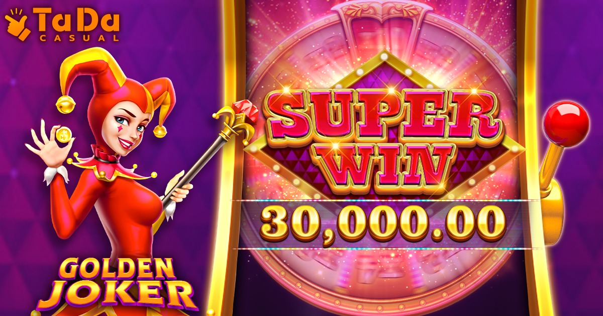 89bet bingo png cassino on-line