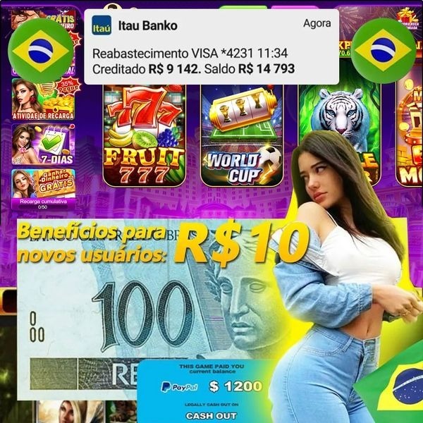 89bet 3388 bet cassino Android