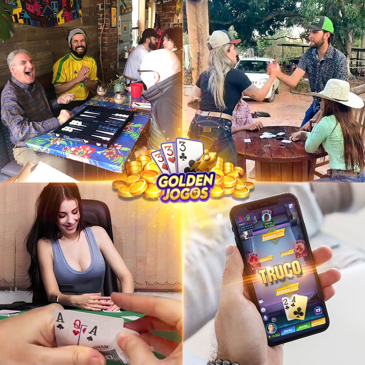 89bet acelera bet cassino entretenimento