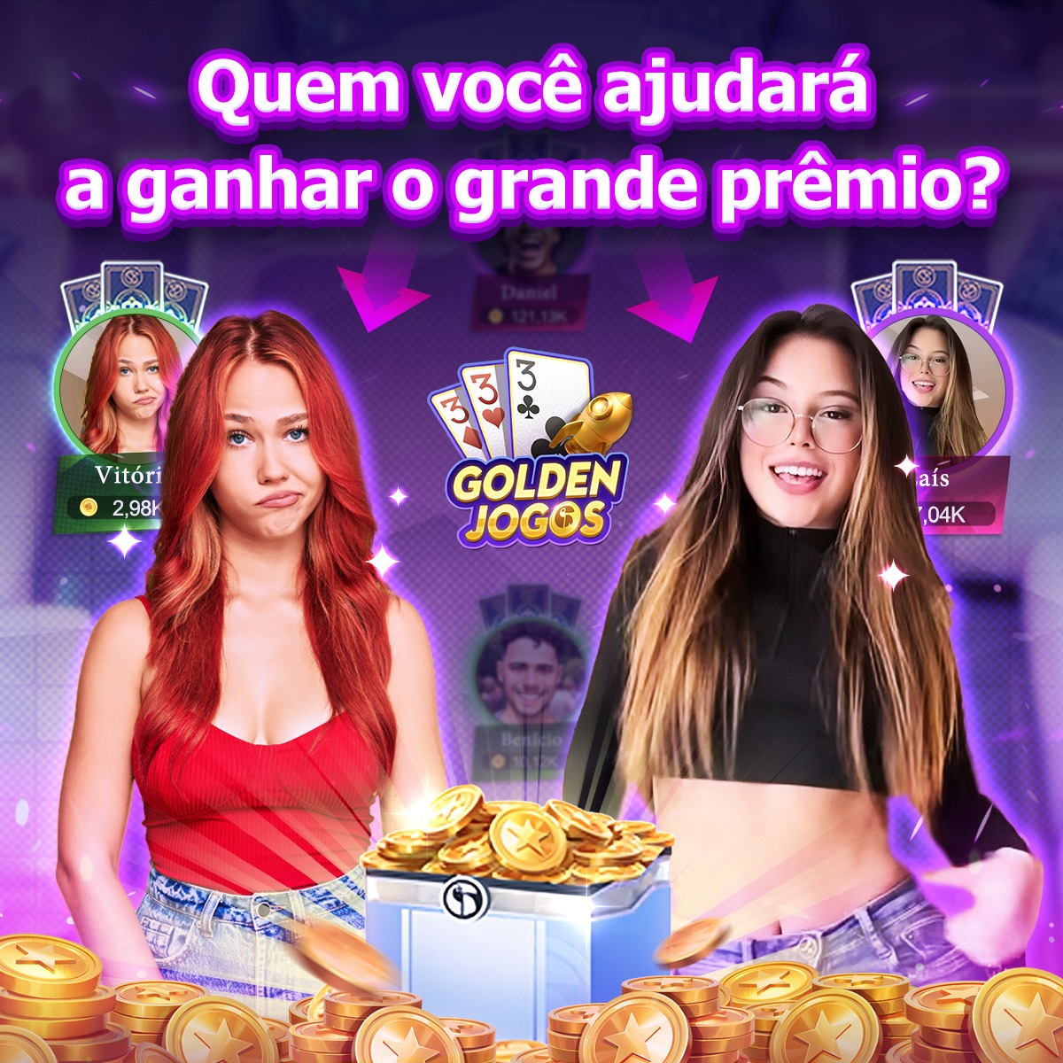 89bet bcgame cassino livre