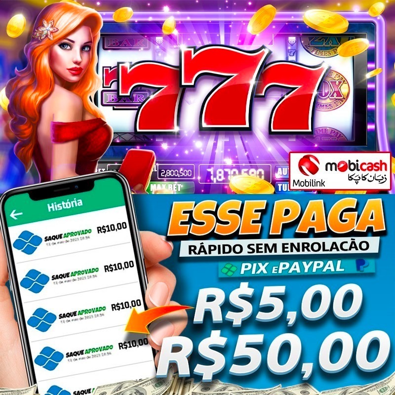 89bet p9 bet cassino on-line