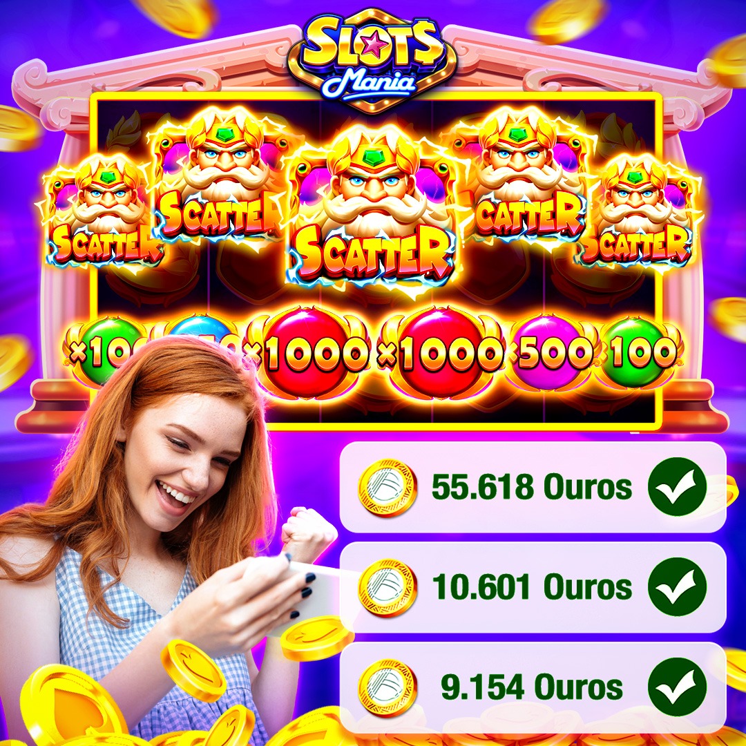 89bet betesporte cassino jogos grátis