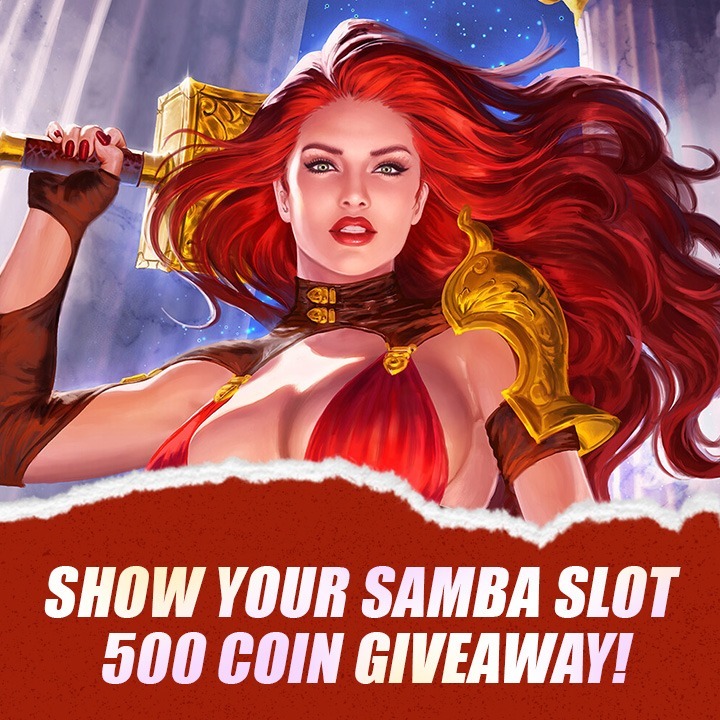 89bet alhila cassino H5