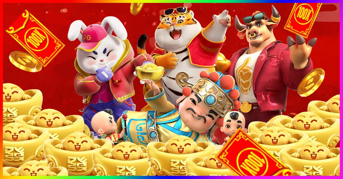 89bet goiaba bet cassino Android