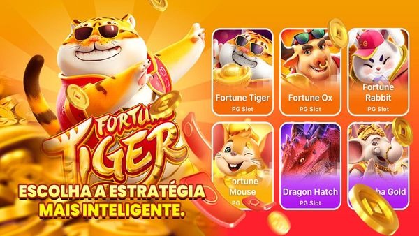 89bet pg jogo cassino jogos grátis