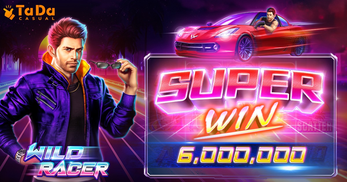 89bet jack bet cassino jogos grátis