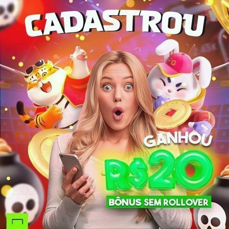 89bet top bet cassino entretenimento