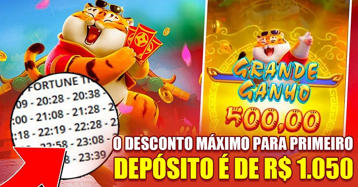 89bet pix et cassino entretenimento