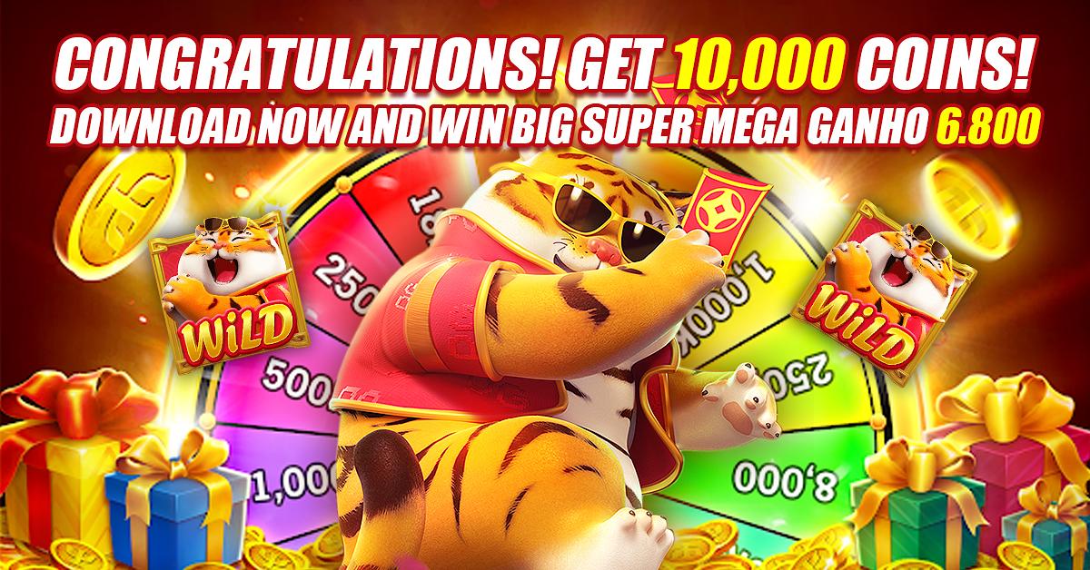 89bet 5win cassino entretenimento