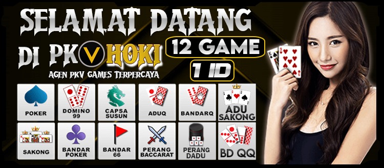 89bet win bet 777 cassino on-line