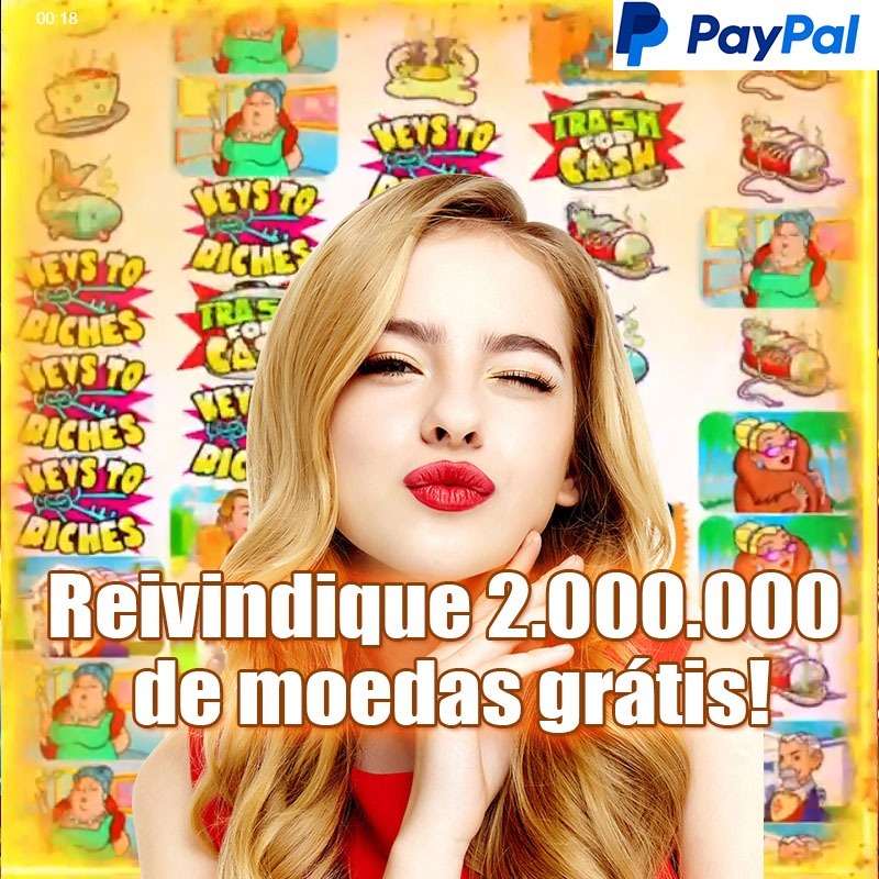 89bet aposta ganhar cassino jogos grátis