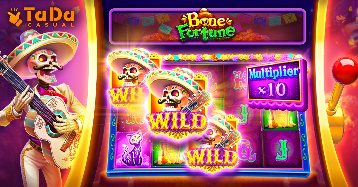 89bet 4 bet cassino Jogos