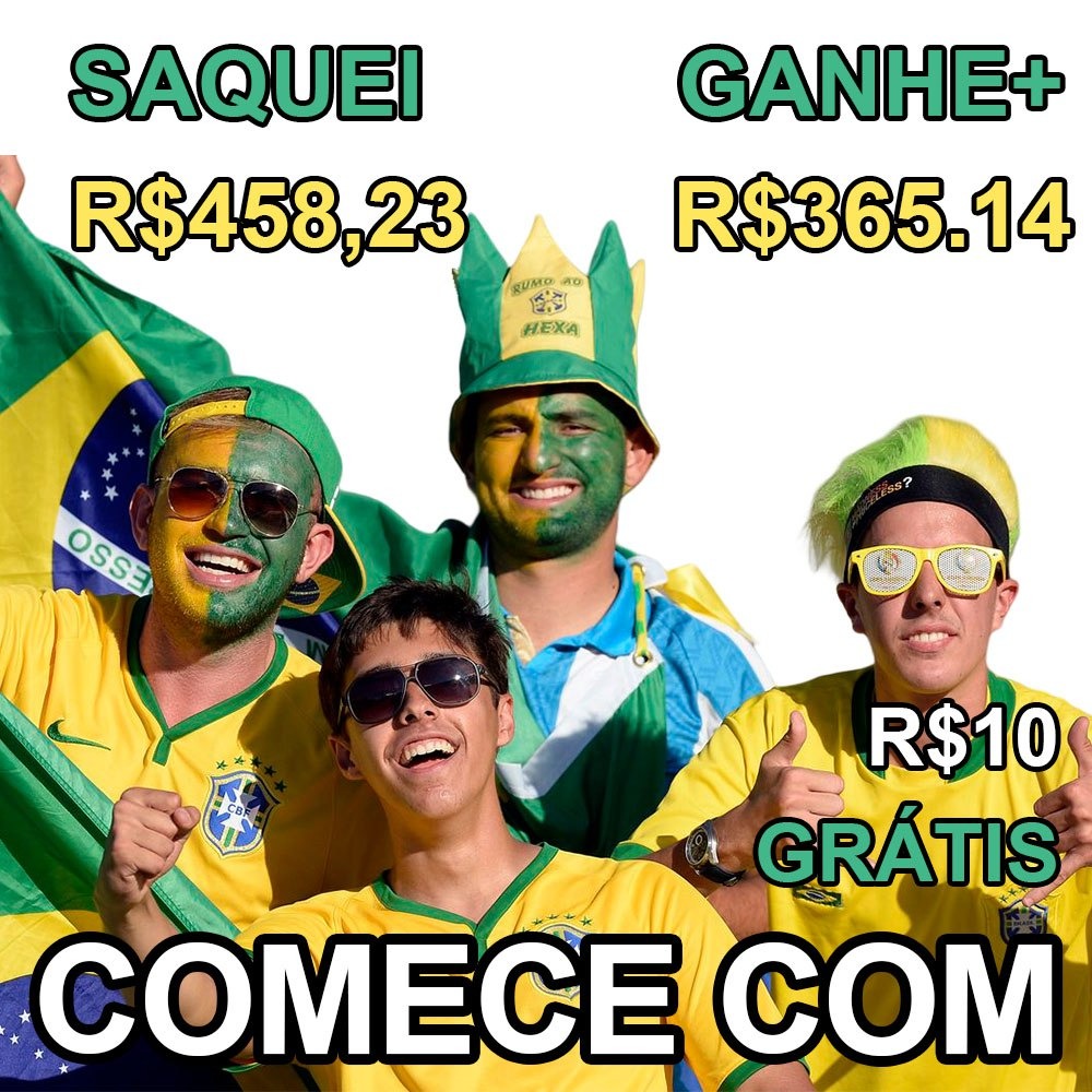 89bet jogos betano cassino jogos grátis