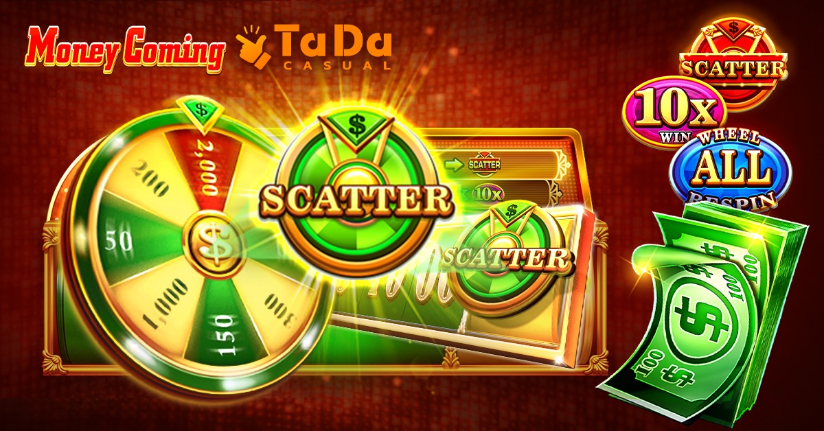 89bet aposta betano cassino jogos grátis