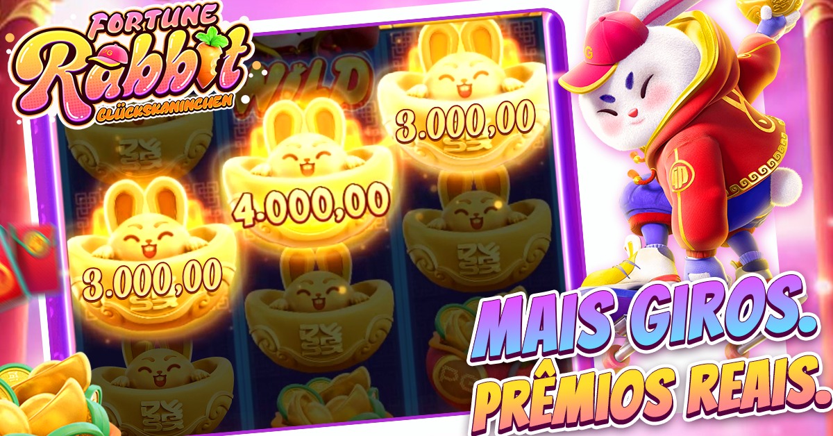 89bet abc x cassino Jogos