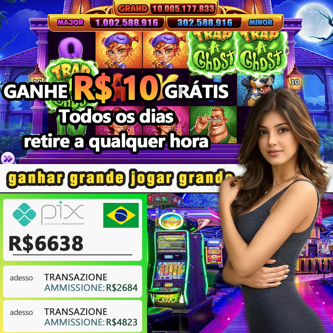 89bet br bet cassino livre