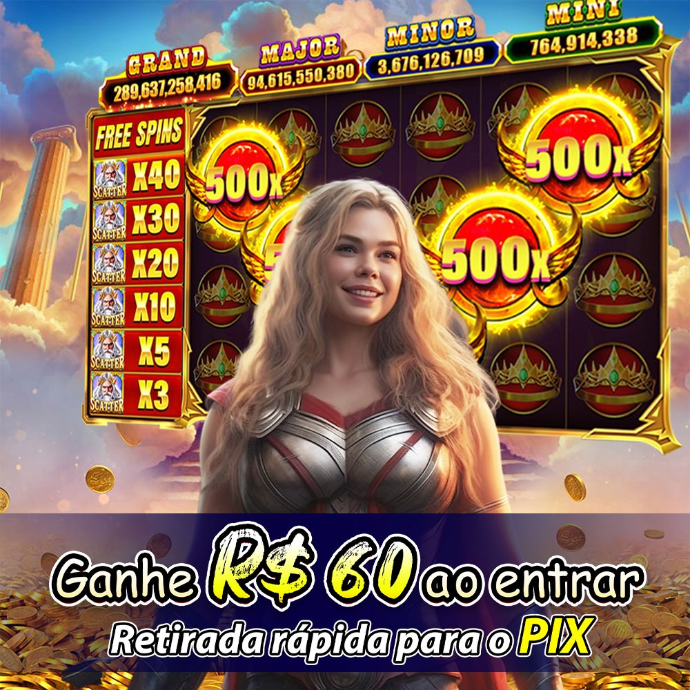 89bet vai de cassino Jogos