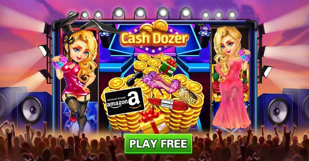 89bet Leao888 cassino Android