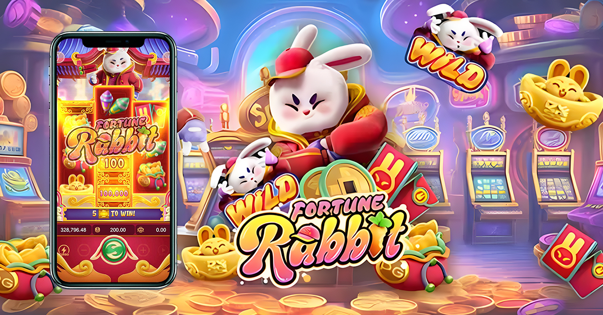 89bet cf 88 cassino Android