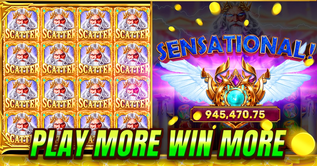 89bet brazino 777 cassino jogos grátis