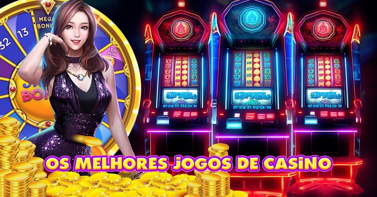 89bet jogoa cassino Jogos