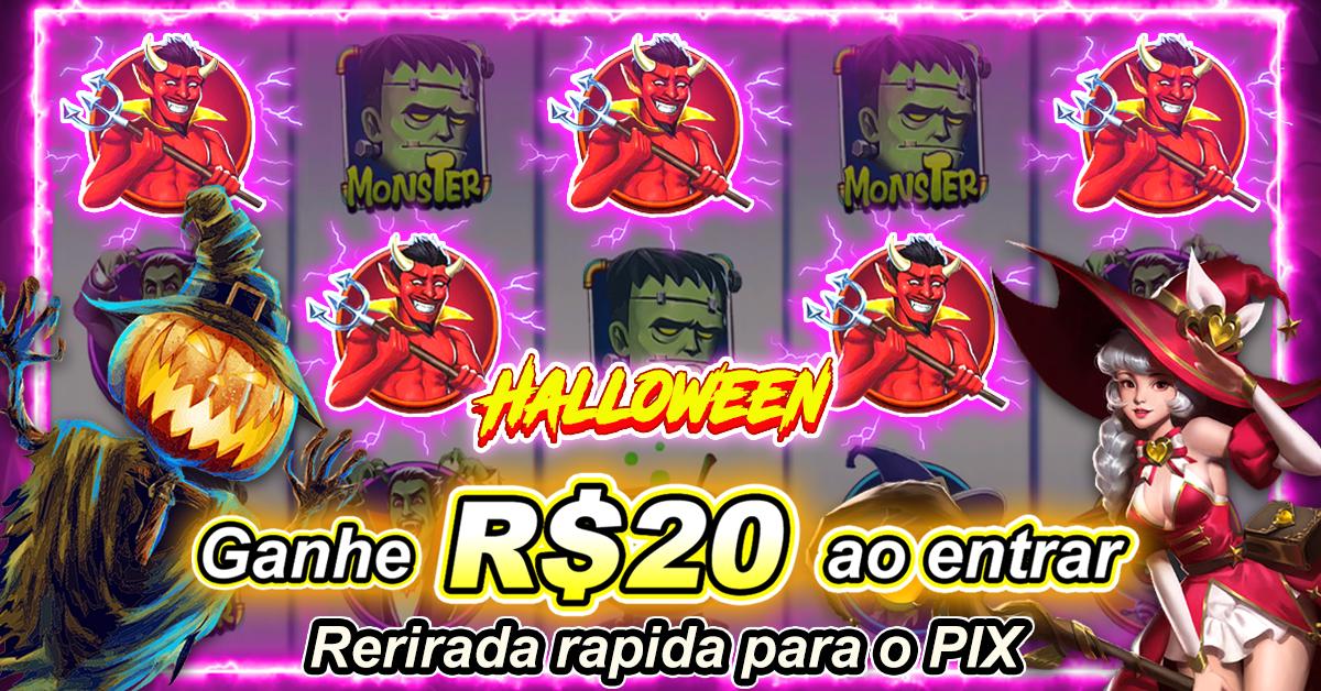 89bet zicou cassino Android