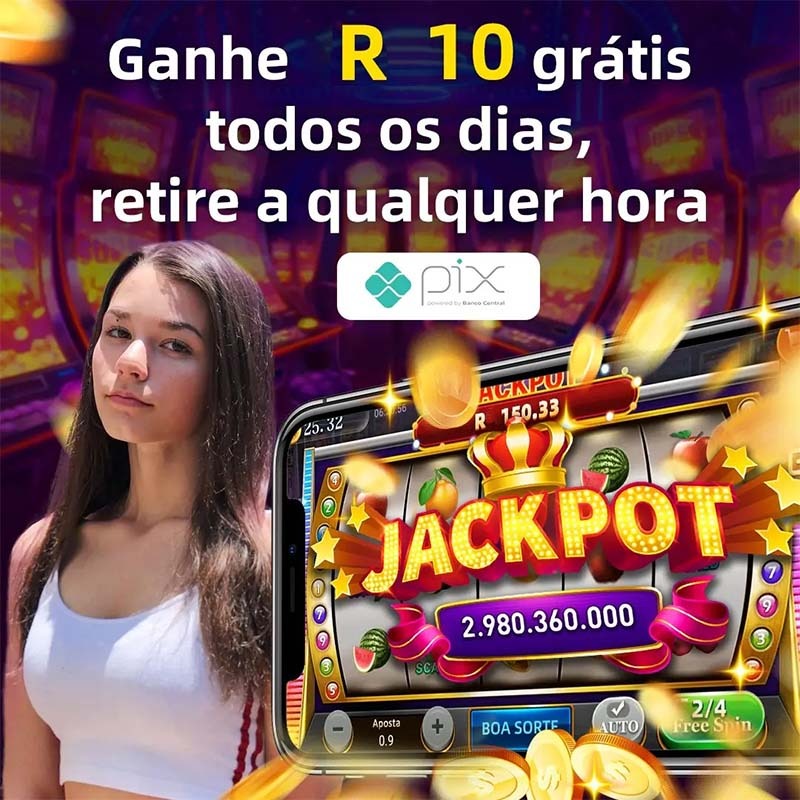 89bet tatame cassino H5